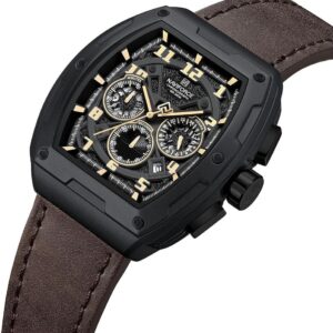 Naviforce Wrist watch